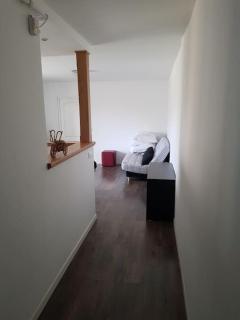 Cozy apartment - Baia Mare - 5