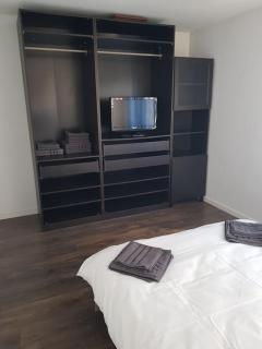 Cozy apartment - Baia Mare - 2