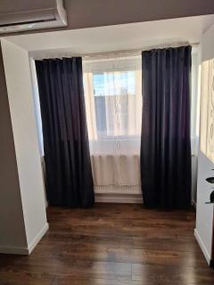 Cozy apartment - Baia Mare - 1