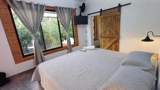 Casa Rural Villa Milú - 6