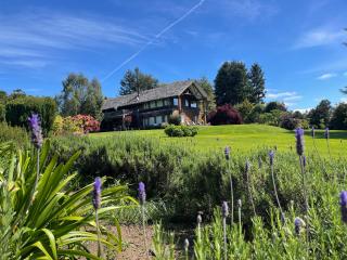 B&B Puerto Varas Playa Venado - Puerto Varas - 6