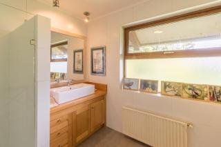 B&B Puerto Varas Playa Venado - 5