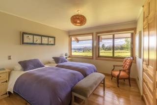 B&B Puerto Varas Playa Venado - Puerto Varas - 3