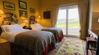 Townhead - Peebles - 6