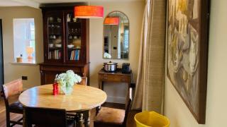 Townhead - Peebles - 5