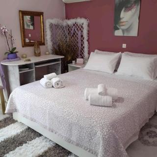 DreamHouse - Nafpaktos - 4