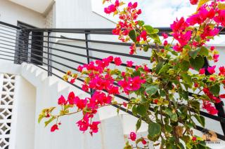 Portal beira Mar - 1