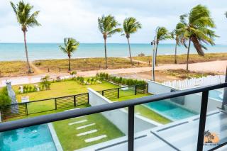 Portal beira Mar - 3