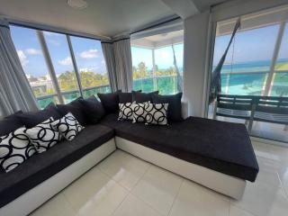 Caribe Relax Apartment - 8