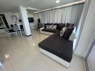 Caribe Relax Apartment - San Andrés - 7
