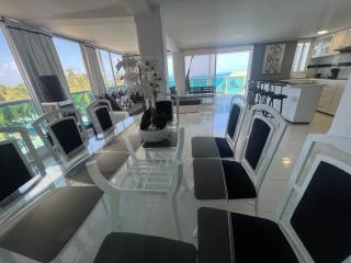 Caribe Relax Apartment - San Andrés - 6