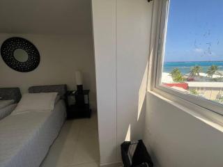 Caribe Relax Apartment - San Andrés - 3