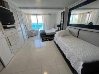 Caribe Relax Apartment - San Andrés - 2