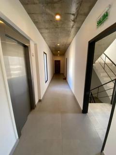 Departamento PREMIUM Con mini pileta y parrilla compartida En la mejor ubicación de Junín - Junín - 2