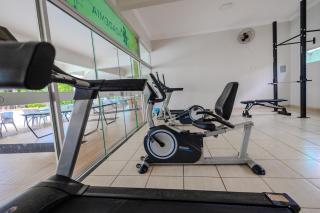 DIROMA INTERNACIONAL RESORT - BVTUR - Caldas Novas - 2