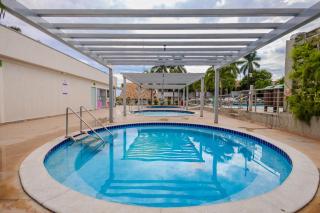 DIROMA INTERNACIONAL RESORT - BVTUR - 9