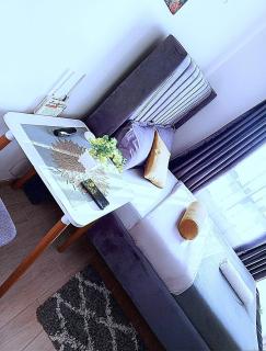POLAR HOMES 2 - Nairobi - 3