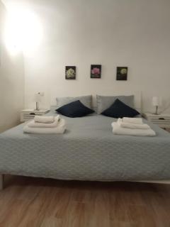Casa Stella - Napoli - 1
