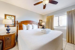 Emerald Beach Resort II - Panama City Beach - 8