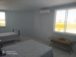 Casa para grupos hasta de 20 personas Frente al parque industrial Zilum Park Crown Iberdrola hunter Douglas - 9