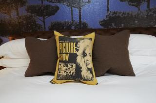 Salthouse Harbour Hotel - Ipswich - 7