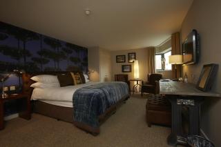 Salthouse Harbour Hotel - Ipswich - 6