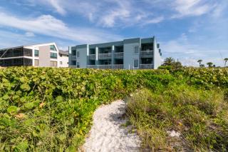 Seaside Beach House 102 - Holmes Beach - 6