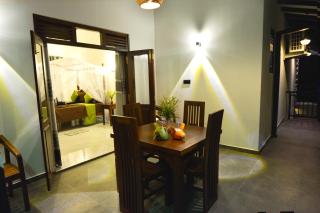 Monkey Island Hotel - Hikkaduwa - 3