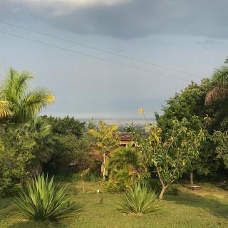 Queen Elizabeth Gorge Cottages - 5