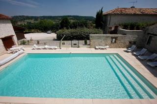 Norpech - Penne-dʼAgenais - 5