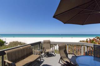 Franks Beach House - Holmes Beach - 0