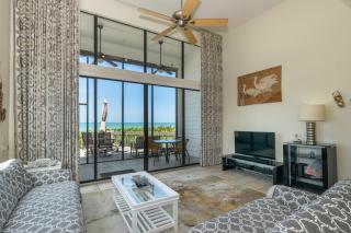 Franks Beach House - Holmes Beach - 1