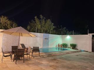 Casa Flecheiras - Trairi - 0
