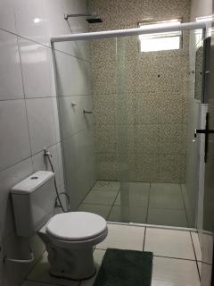 Casa Flecheiras - Trairi - 4