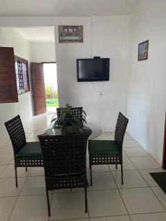 Casa Flecheiras - Trairi - 3