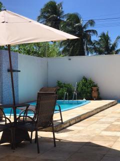Casa Flecheiras - Trairi - 2