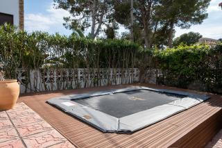 Casa Molar - Altea - 6