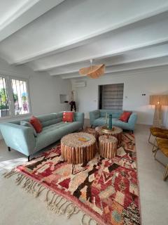 Casa Molar - Altea - 5