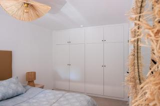 Casa Molar - Altea - 1