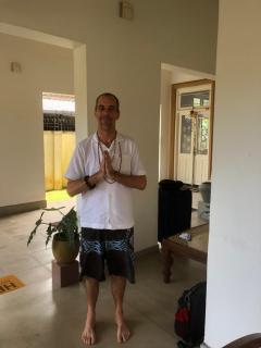 Ace Boutique Airport - 8