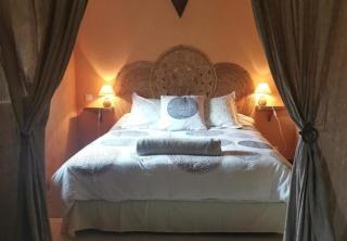 Domaine des Maillets - 6