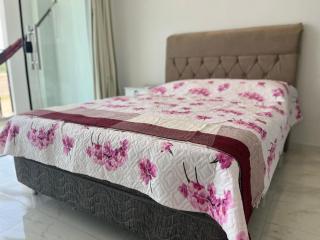 VIA CARNEIROS DUPLEX - 3