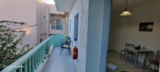 MENTA APT - Agia Pelagia - 6