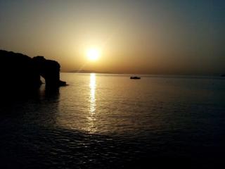MENTA APT - Agia Pelagia - 1