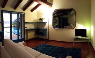 Fuori Portico Orso - 0