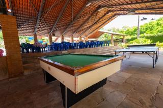 Império Romano Thermas - BVTUR - 1