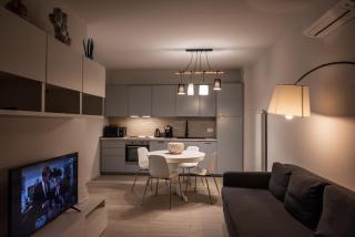 Blue Marine Taormina - 6