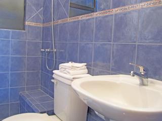 Cabañas Portal Pucon - 5