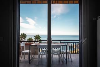 Blue Marine Taormina - 9