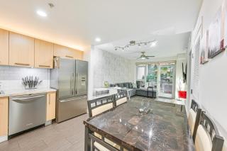 Downtown San Diego Condo with Pool and Rooftop Access - San Diego - 2